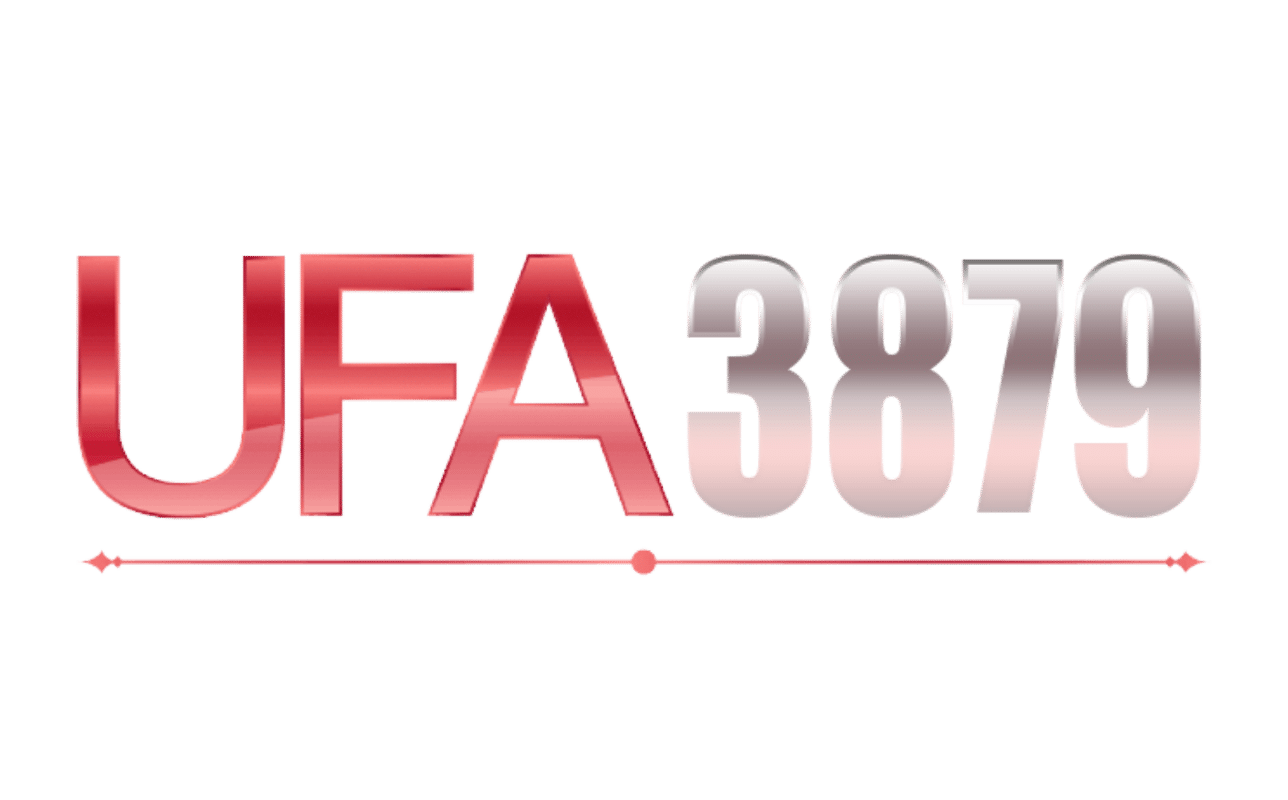 UFA3879